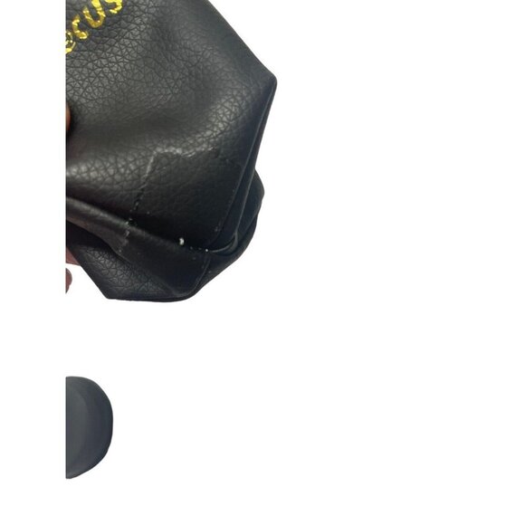 Wide Angle High Definition Lens  with Macro Black 58mm W/ Focus Pouch - Picture 9 of 9